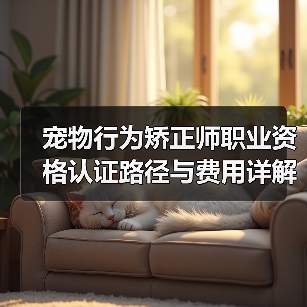 日媒票选最火游戏玩具榜单：NS2、拉布布为何夺冠？