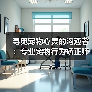 30级上限真拖后腿？《天外世界2》玩家热议等级限制问题