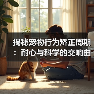 玩家还原《巫师3》首支预告光照效果：这才是原版氛围？