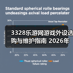 3328乐游网游戏外设选购与维护指南 2026年实用教程(图1) 3328乐游网游戏外设选购与维护指南 2026年实用教程(图1)