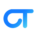 城通网盘app