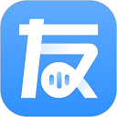 友友输入法