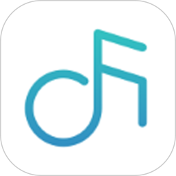 听果音乐 3.9.1