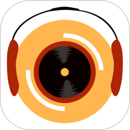 快嗨DJ 5.2.0