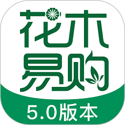 智慧于都最新版