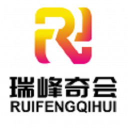 曲靖M官方版