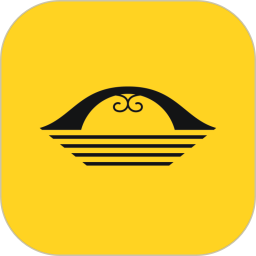 瀚墨云桥 3.7.0