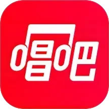 唱吧 12.48.0