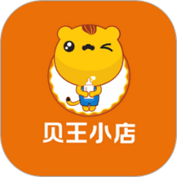 腾讯新闻车机版最新版
