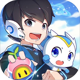奥拉星小米手机版