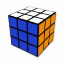 Cube Solver魔方软件