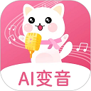 萌配音