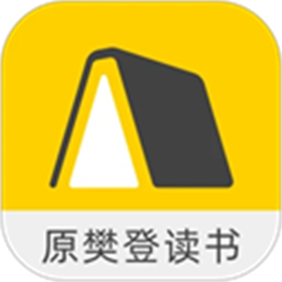 帆书app下载