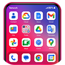 iPhone15模拟器