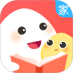 一米阅读家长 2.2.4