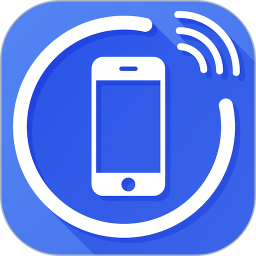通讯圈 6.1.9