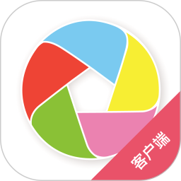 东电微视客户端 7.0.135