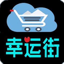 光氪灵动免费版
