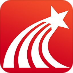 超星学习通32位电脑版