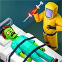 跑腿小厨免广告下载