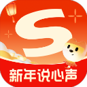 搜狗输入法App