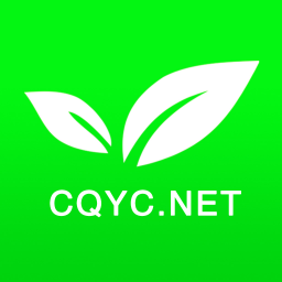 茶竹永川网app