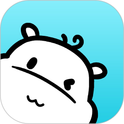 幸识 3.1.1.1