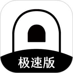 趁东风 3.1.0