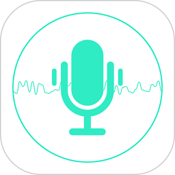 录音大师 3.8.3