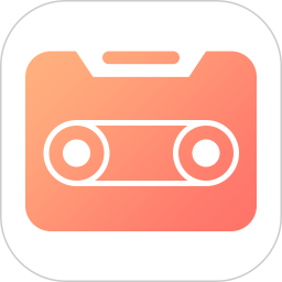电话录音宝 1.3.0