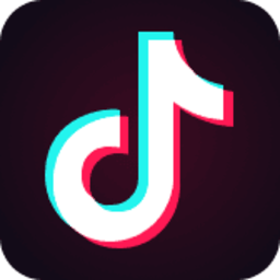 tiktok免费破解版