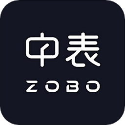 魅力广安客户端