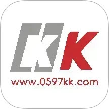 龙岩KK网 7.9.5
