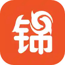 锦书小说软件