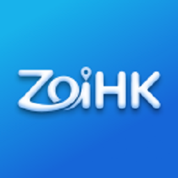 ZoiHK智行香港最新版
