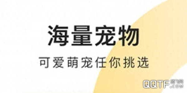 柠檬桌面宠物