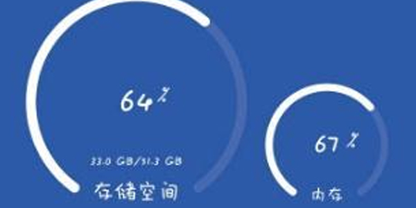 小牧清理