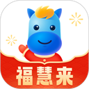 慧择保险网App