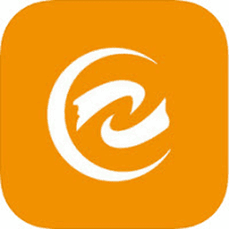 昌图融媒官方版