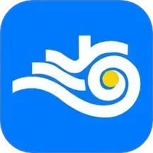 爱海盐 3.0.63.0