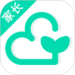 麦苗守护家长端 3.5.14