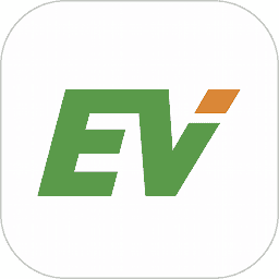 e约车最新版