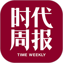 时代周报 3.2.7