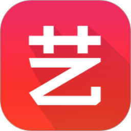 寻艺 4.8.2