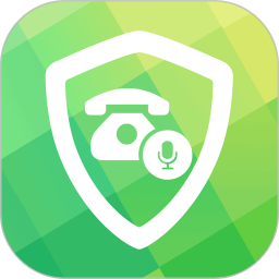 网络电话拨通 5.0.1.5
