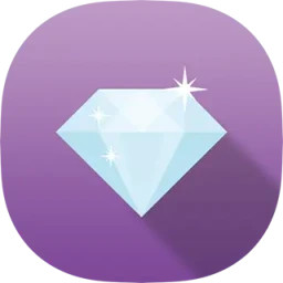 来电闪灯 6.7.1