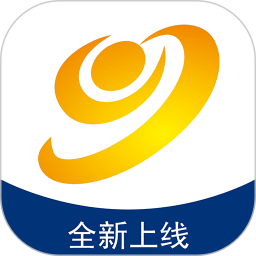 看阳江 1.8.0