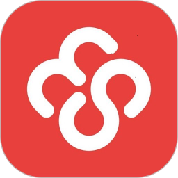 友空间 8.3.8