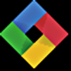 joywok v1.0
