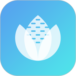 玉米宝 2.5.0